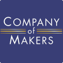 Company of Makers