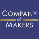 Company of Makers logo