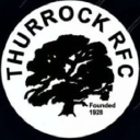 Thurrock Rugby Football Club