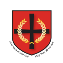 English Martyrs Catholic School And Sixth Form College logo