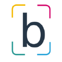Blackburn IT Services logo