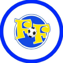 Football Fun Factory (Community 003) logo