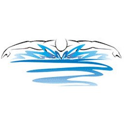 Superkids Swimming School