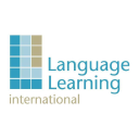 Language Learning International logo