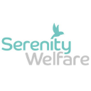 Serenity Welfare logo