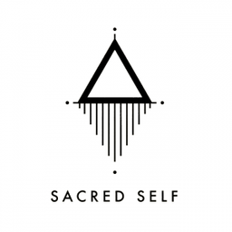 Sacred Self Holistic Therapies