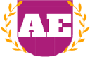 Arrow Education Centre logo