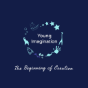 Young Imagination Ltd