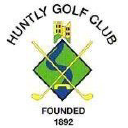 Huntly Golf Club