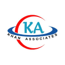 Khan Associates (Uk)