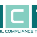 Essential Compliance Training Ltd logo