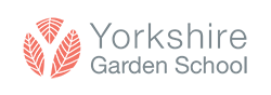 The Yorkshire Garden School
