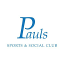 Pauls Sports & Social Club Ltd