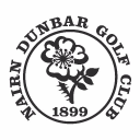 Nairn Dunbar Golf Club