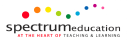 Spectrum Education logo