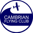 Cambrian Flying Club Ltd logo
