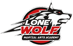 Lone Wolf Martial Arts Academy