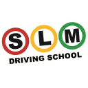 Slm Driving School