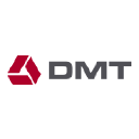 D M T Consultancy