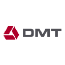 D M T Consultancy logo