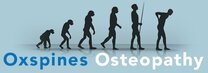 Oxspines osteopathy