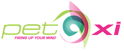 Pet-Xi Training Ltd. - Quality, Qualified Courses Online Now!