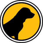 Smart K9s logo