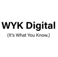 WYK Digital Group