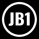 Jb1Goalkeeping