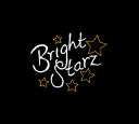 Bright Starz