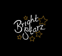 Bright Starz logo
