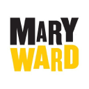 Mary Ward Centre logo