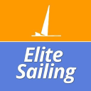 Elite Sailing logo