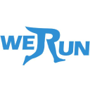 Running Club London - We Run: Tickets