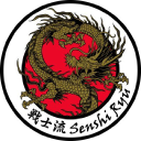 Senshi Ryu Martial Arts