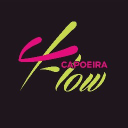 Capoeira Flow logo