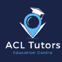ACL Education Centre logo