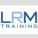 Lrm Coaching logo