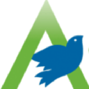 Agoriad Cyf. logo