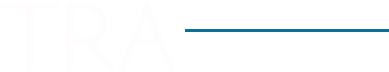 Tra Performance Education logo