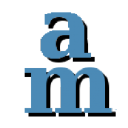 Aquifer Music logo