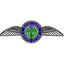 The Scottish Aero Club