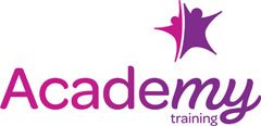 Academy Training And Consultancy
