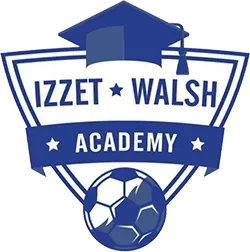 Advanced Football Development Academy logo