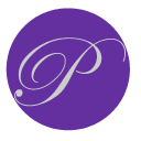 Portfolio People logo