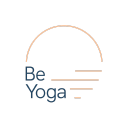 Beyoga Manchester