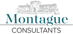 Montague Consulting