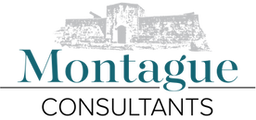 Montague Consulting