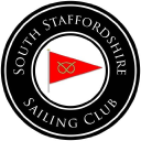 South Staffordshire Sailing Club logo