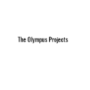 The Olympus Projects